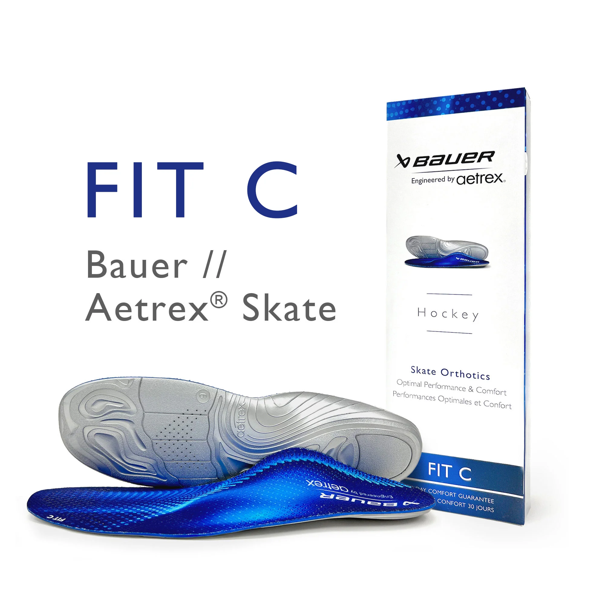 Shop All Orthotics